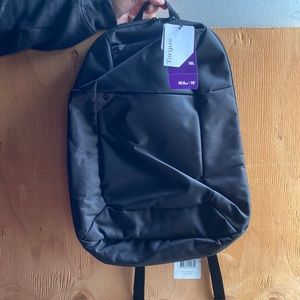 Targus backpack